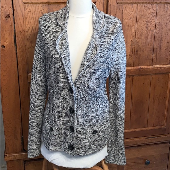 Apt. 9 Sweaters - 💕Apt.9 Cardigan Sweater